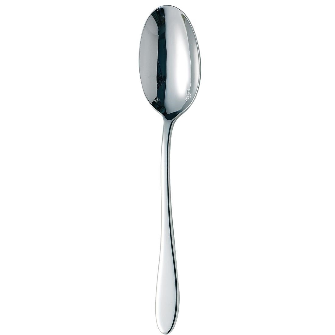 Chef & Sommelier Lazzo Dinner Table Spoon