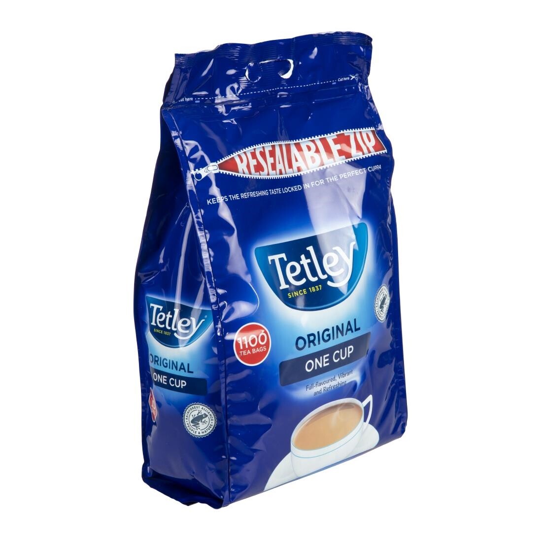 Tetley Caterers Tea Bags
