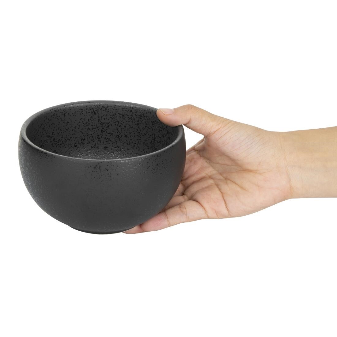 Olympia Fusion Rice Bowl 130mm