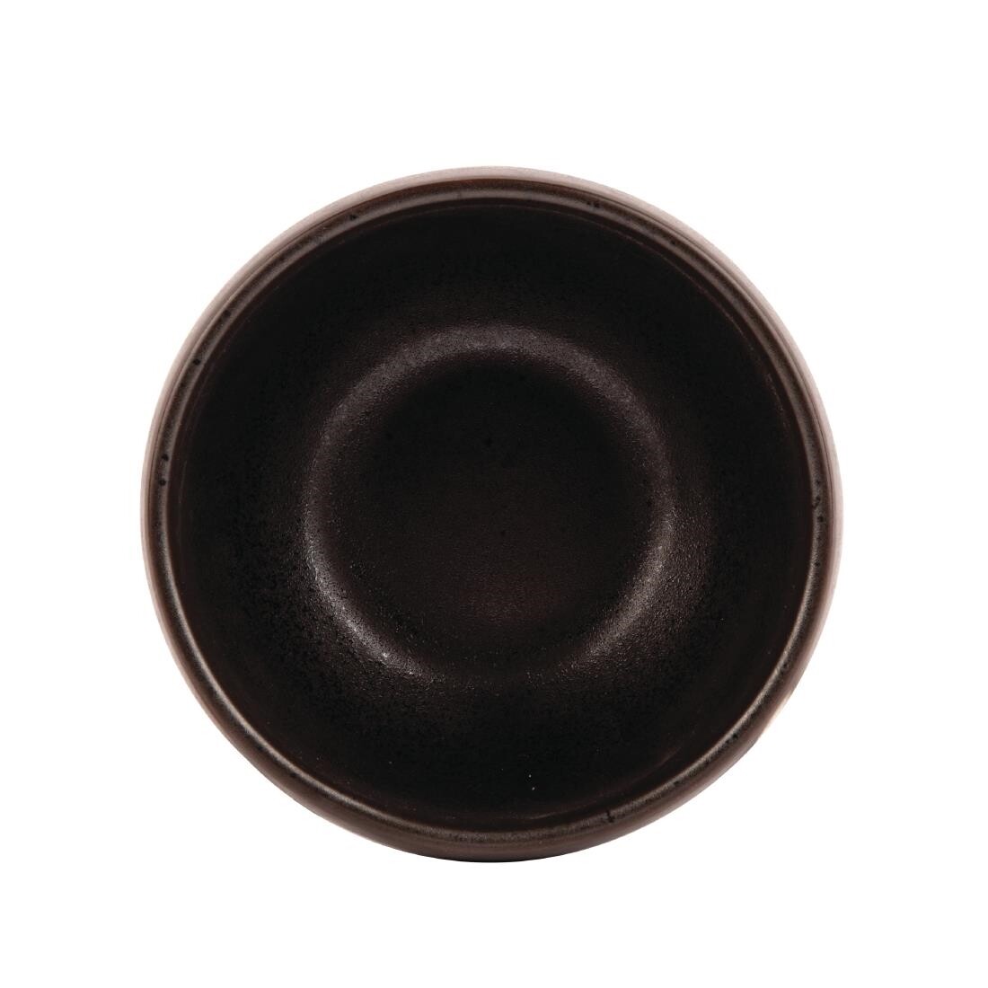 Olympia Fusion Rice Bowl 130mm