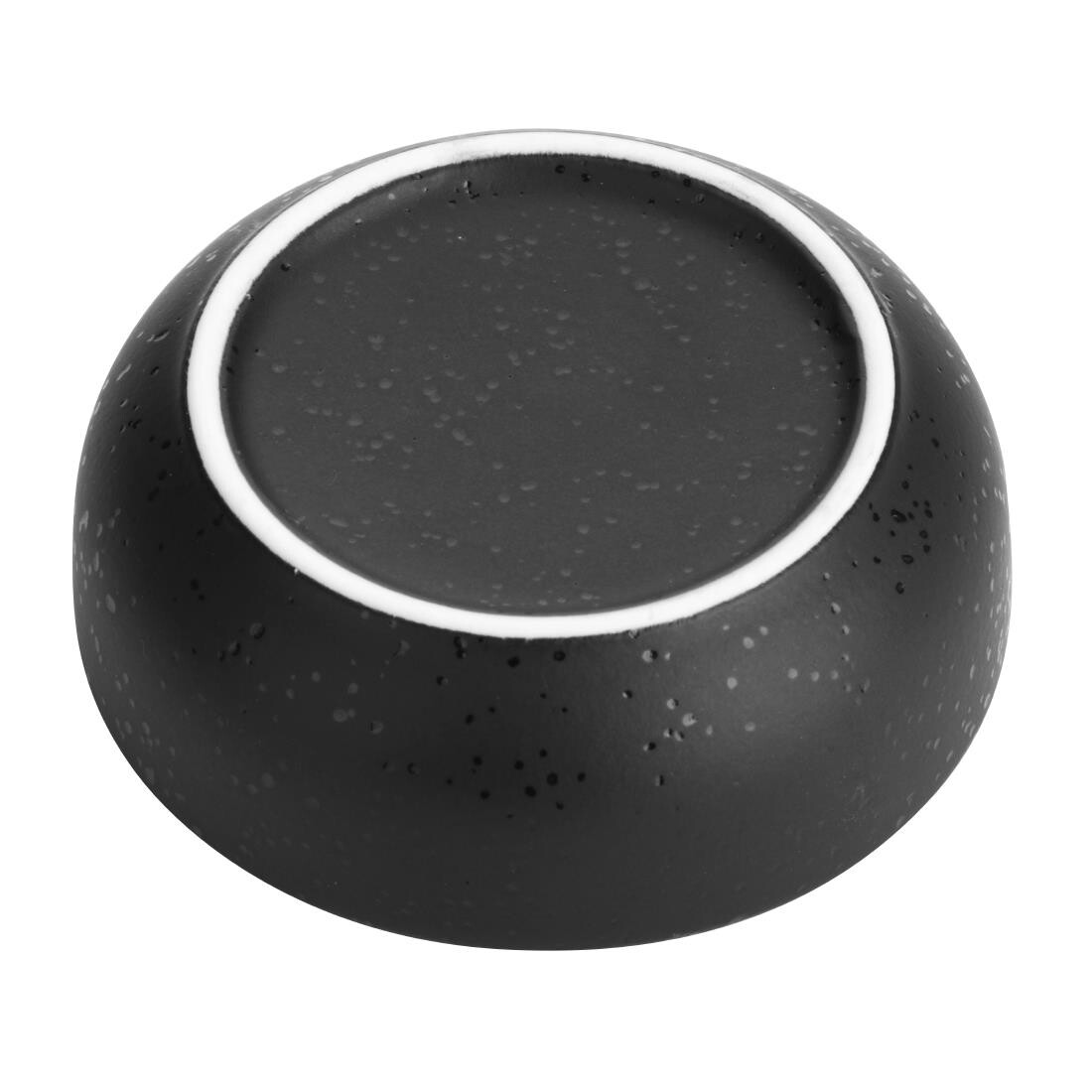 Olympia Fusion Dipping Pot 85ml