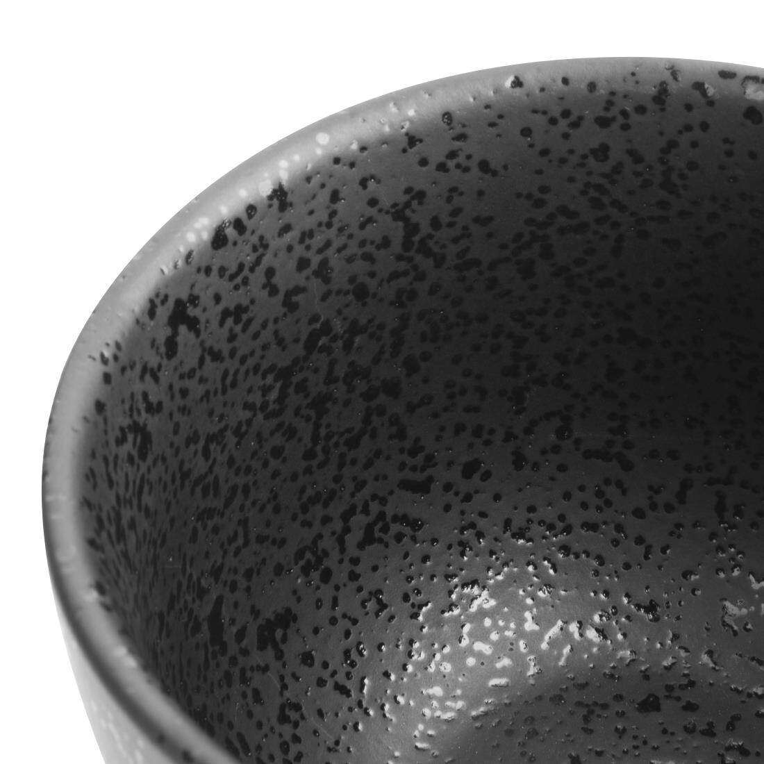 Olympia Fusion Cup 250ml