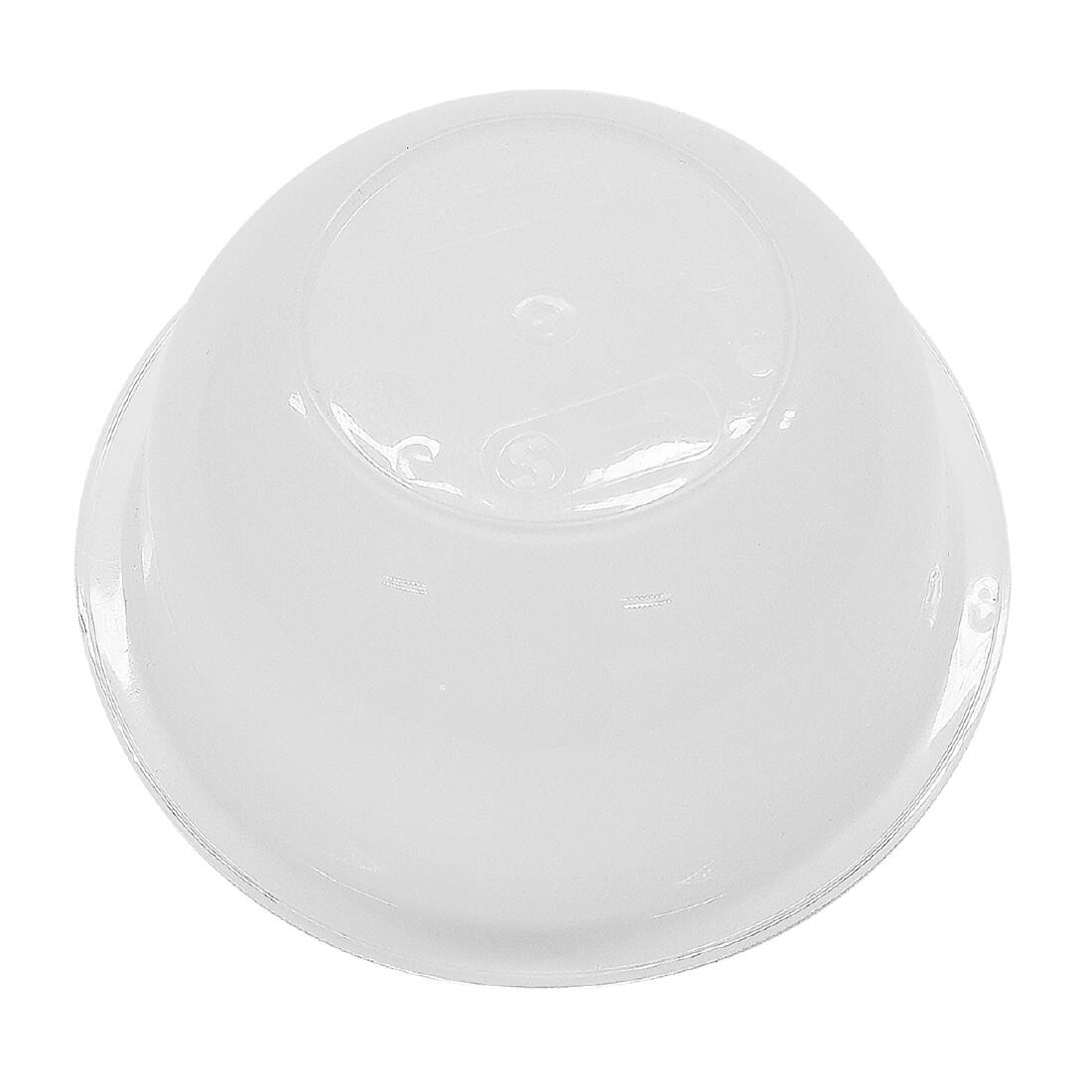 Schneider Mixing Bowls Plastic 1 Litre