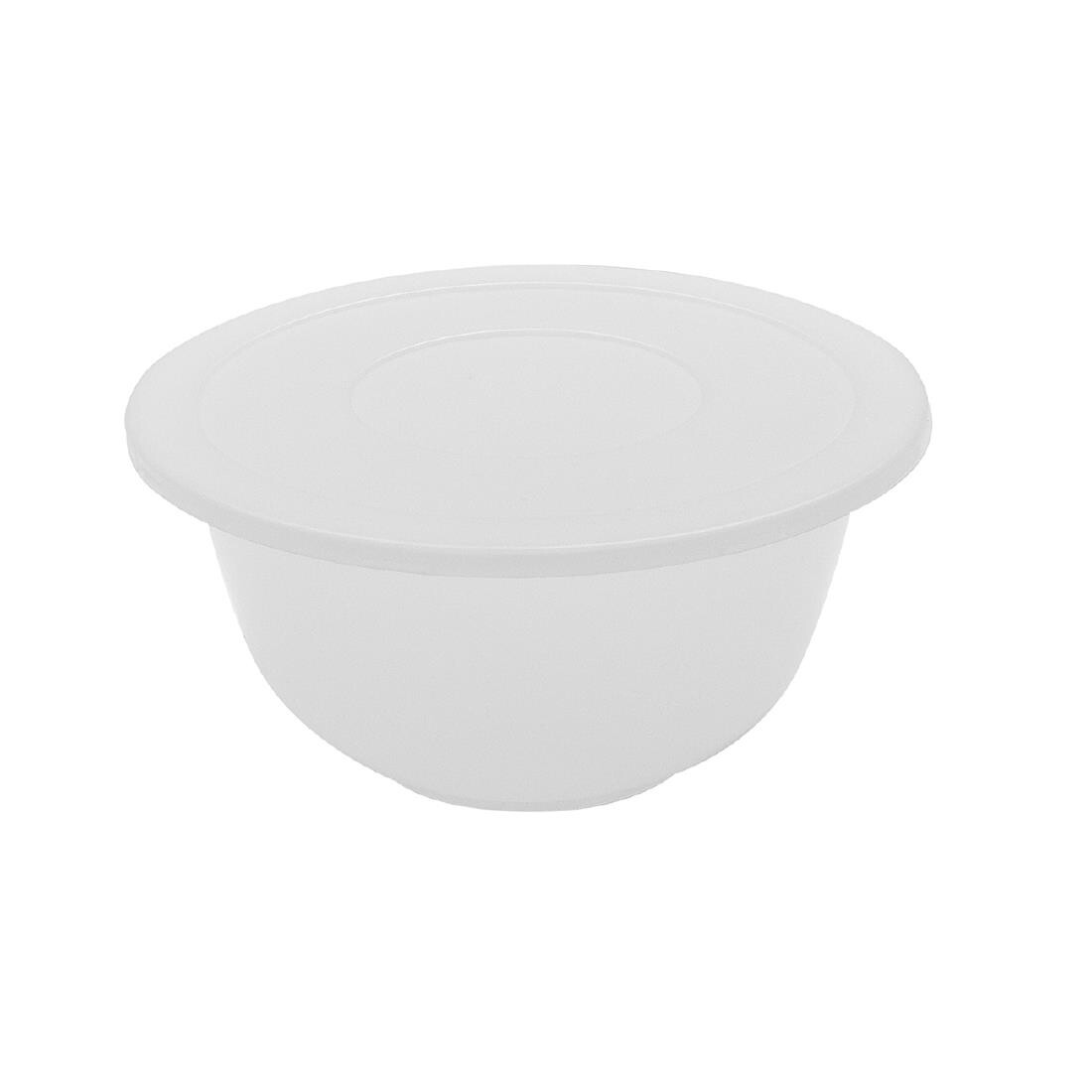 Schneider Mixing Bowls Plastic 2.5 Litre