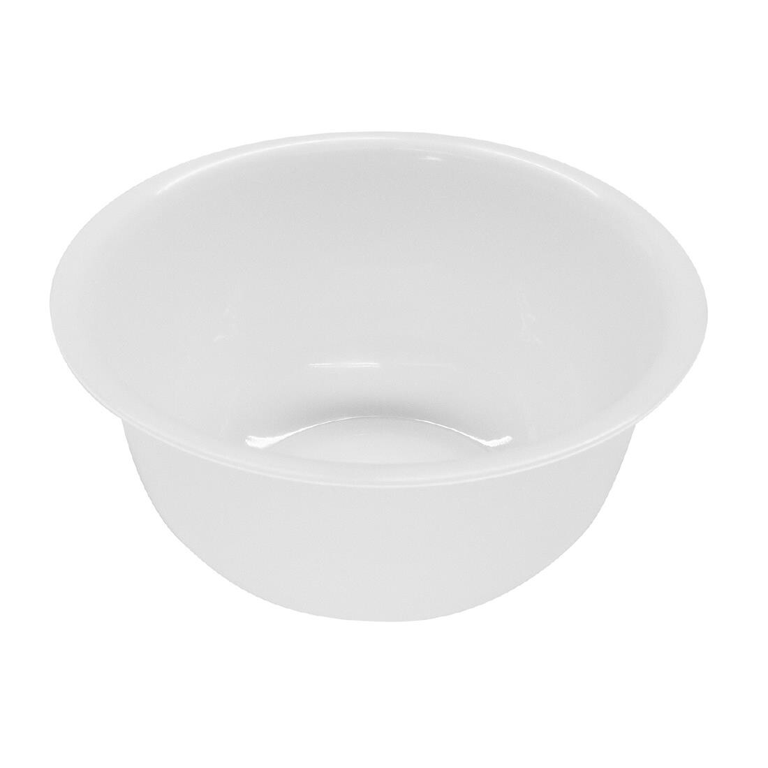 Schneider Mixing Bowls Plastic 4.5 Litre