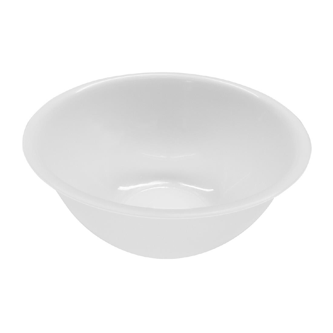 Schneider Mixing Bowls Plastic 9 Litre