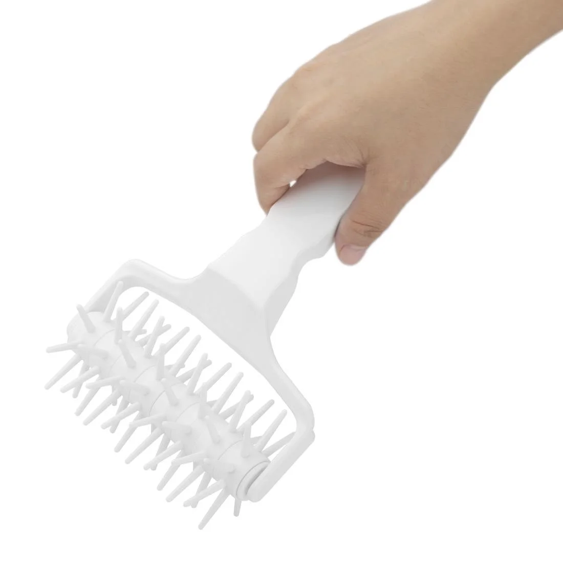 Vogue Roller Docker ABS - Image 3