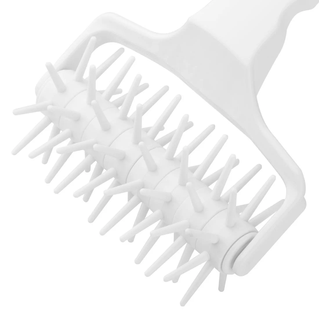 Vogue Roller Docker ABS - Image 4