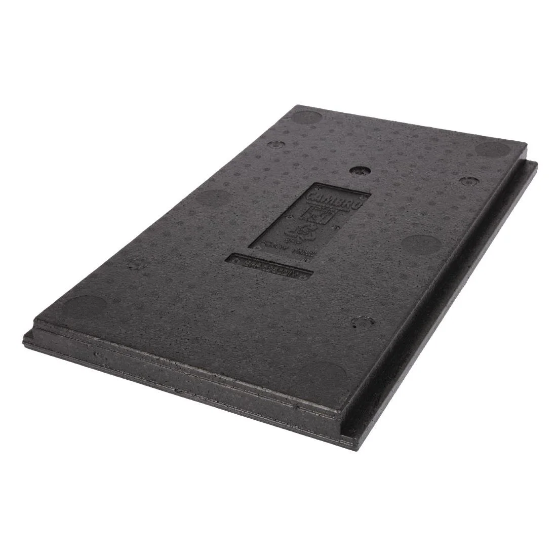Cambro Thermobarrier for Front Loading CamGo Boxes - Image 4