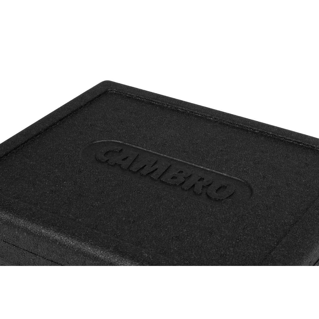 Cambro GoBox EPP Insulated Top Loading Food Pan Carrier 16.9Ltr - Image 7