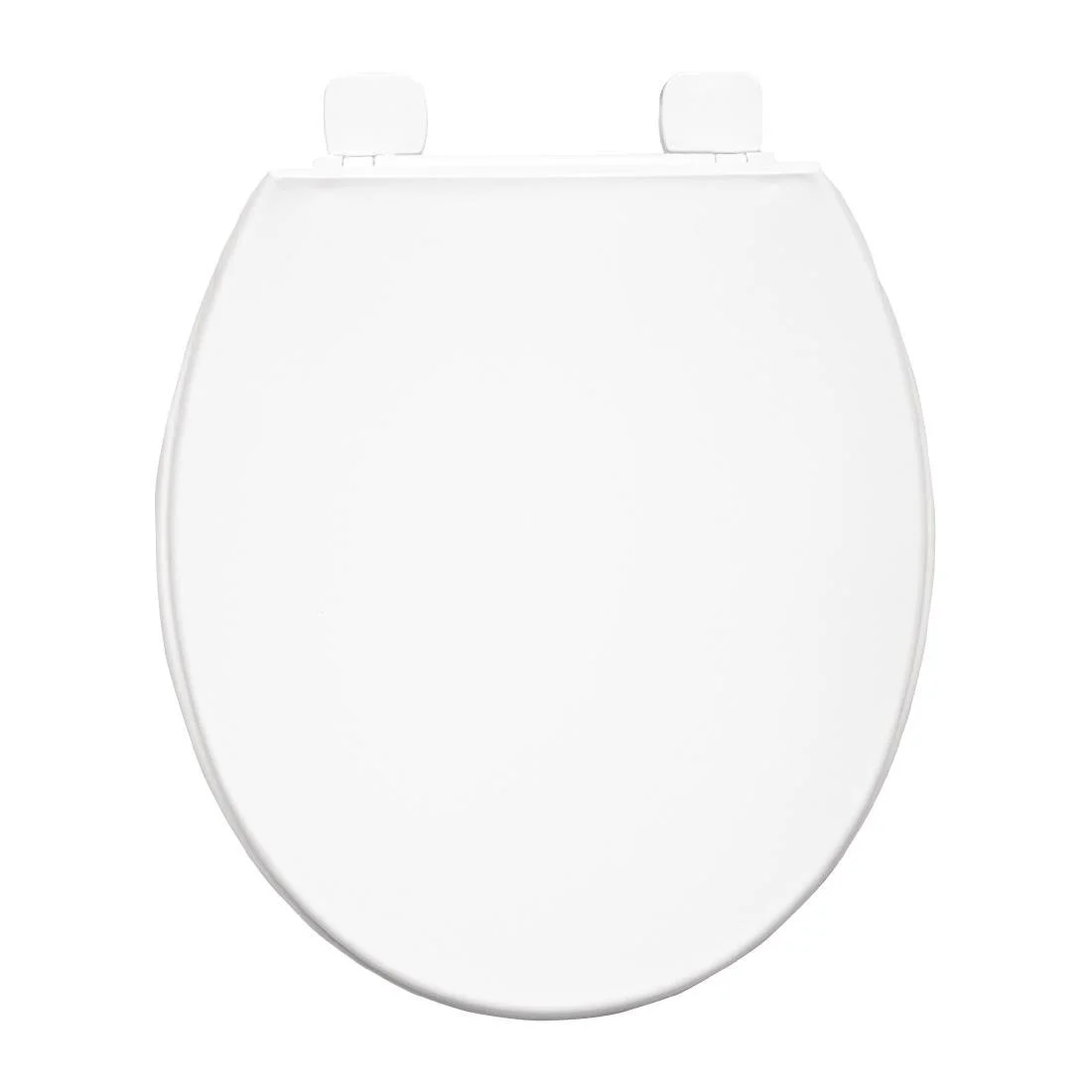 Bemis Kent STA-TITE Toilet Seat - Image 2