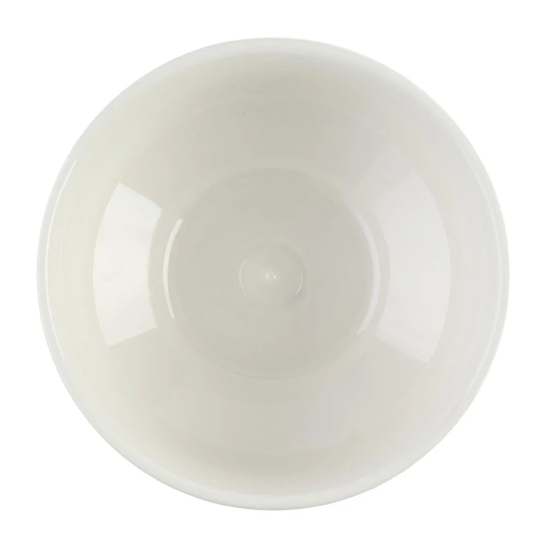 Churchill Nourish White Kochi Soup Bowls 62x 130mm(12 Pack) - Image 4