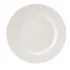 Utopia Pure White Wide Rim Plates 203mm (24 Pack)
