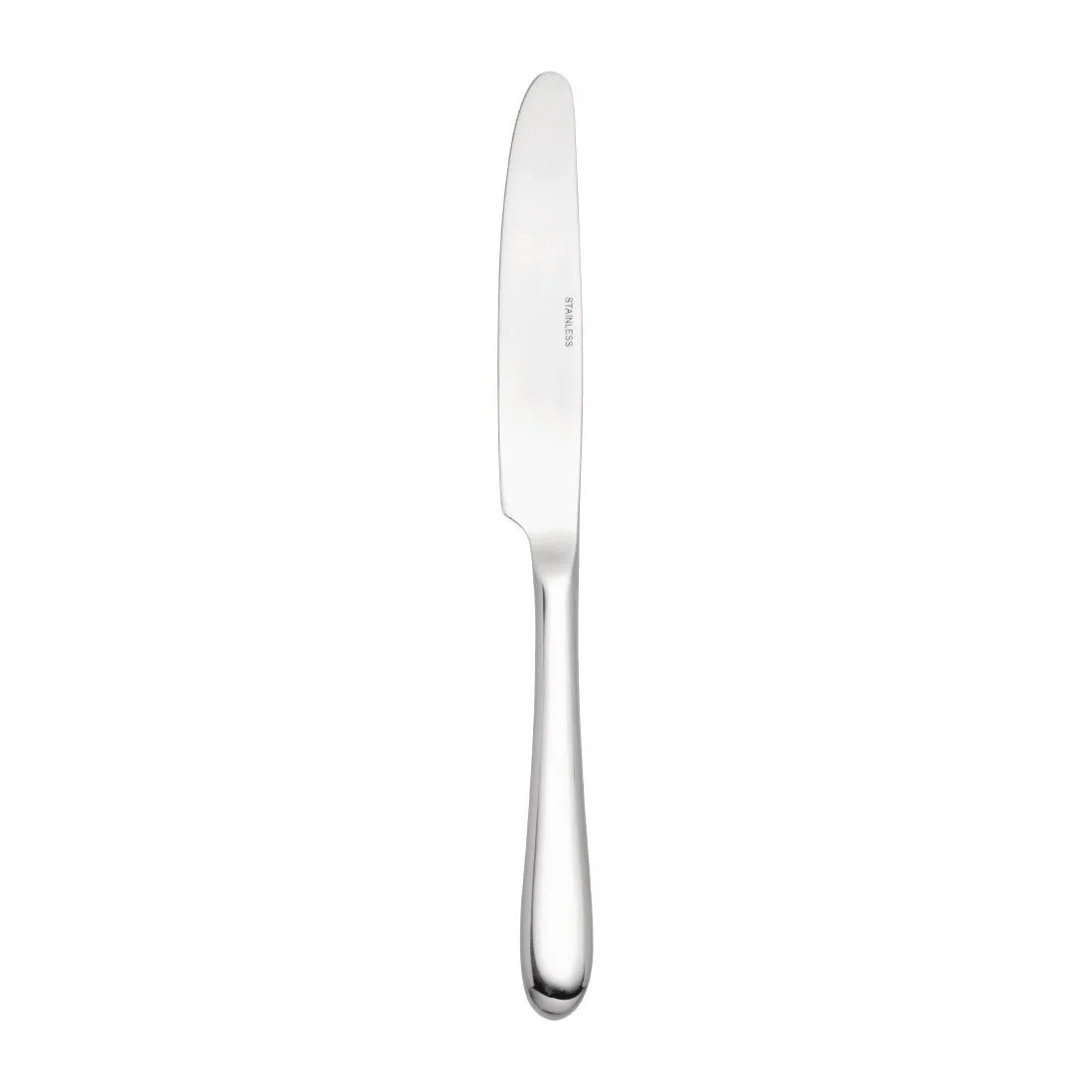 Utopia Manhattan Dessert Knife (12 Pack) - Image 2