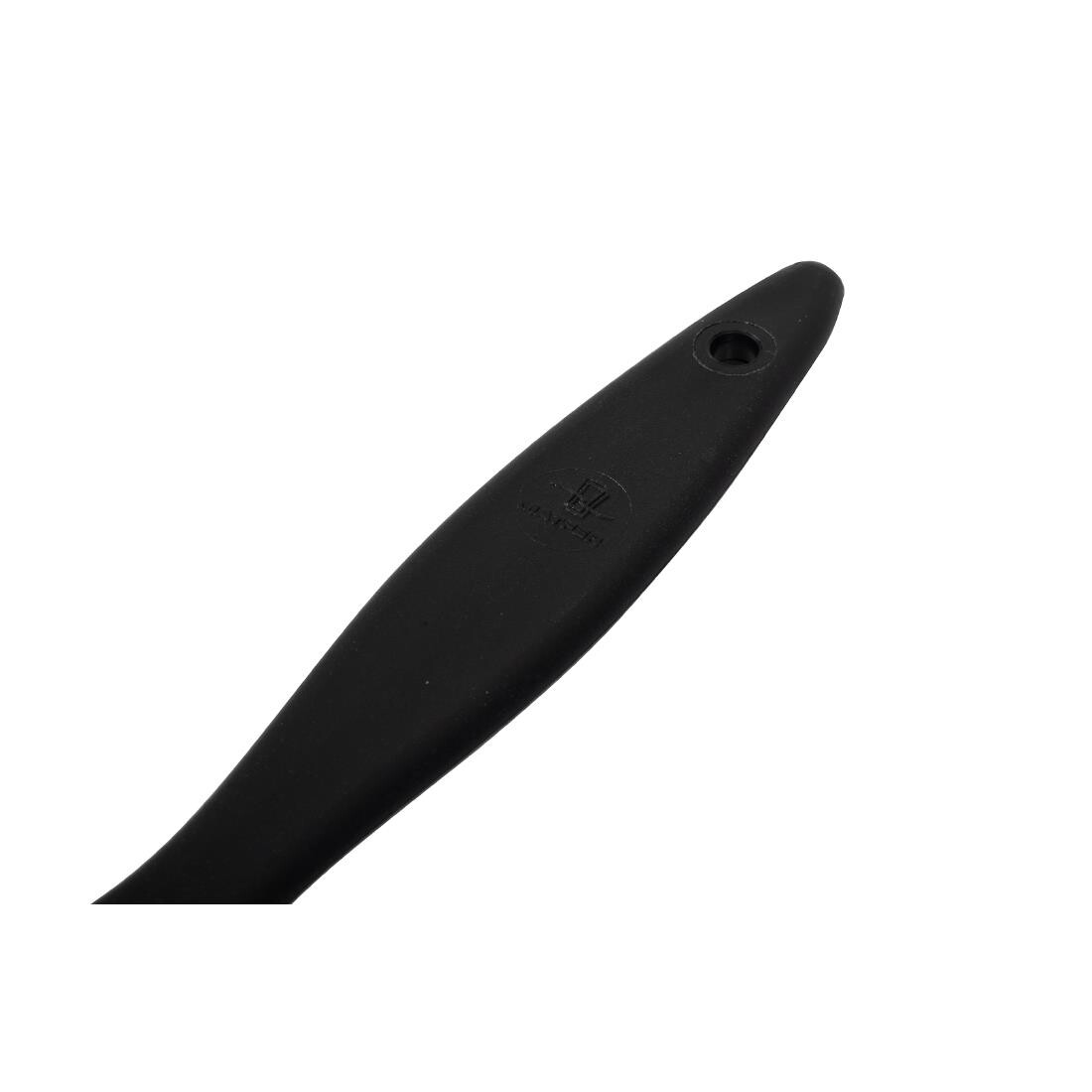 Matfer Pastry Brush Natural Flat Bristles 5cm