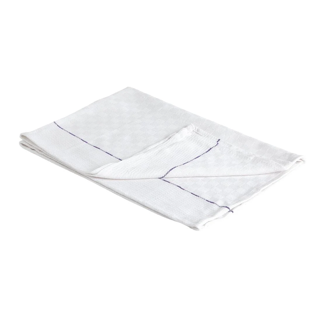 Special Offer Set of 3 cloths - tea towels (E700) with waiting cloths (E900) and glass cloths (E910)
