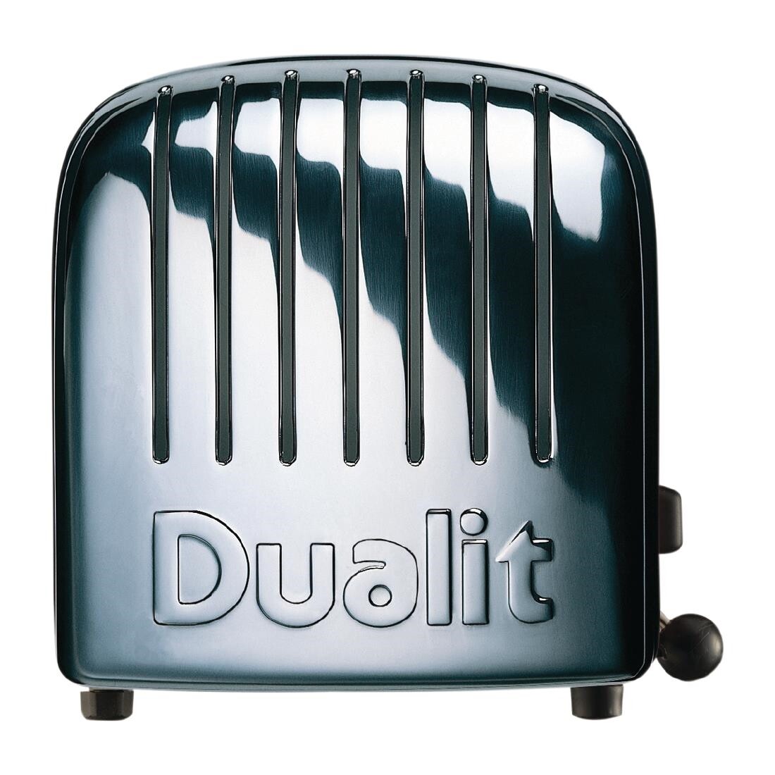 Dualit 4 Slice Vario Toaster Stainless 40352