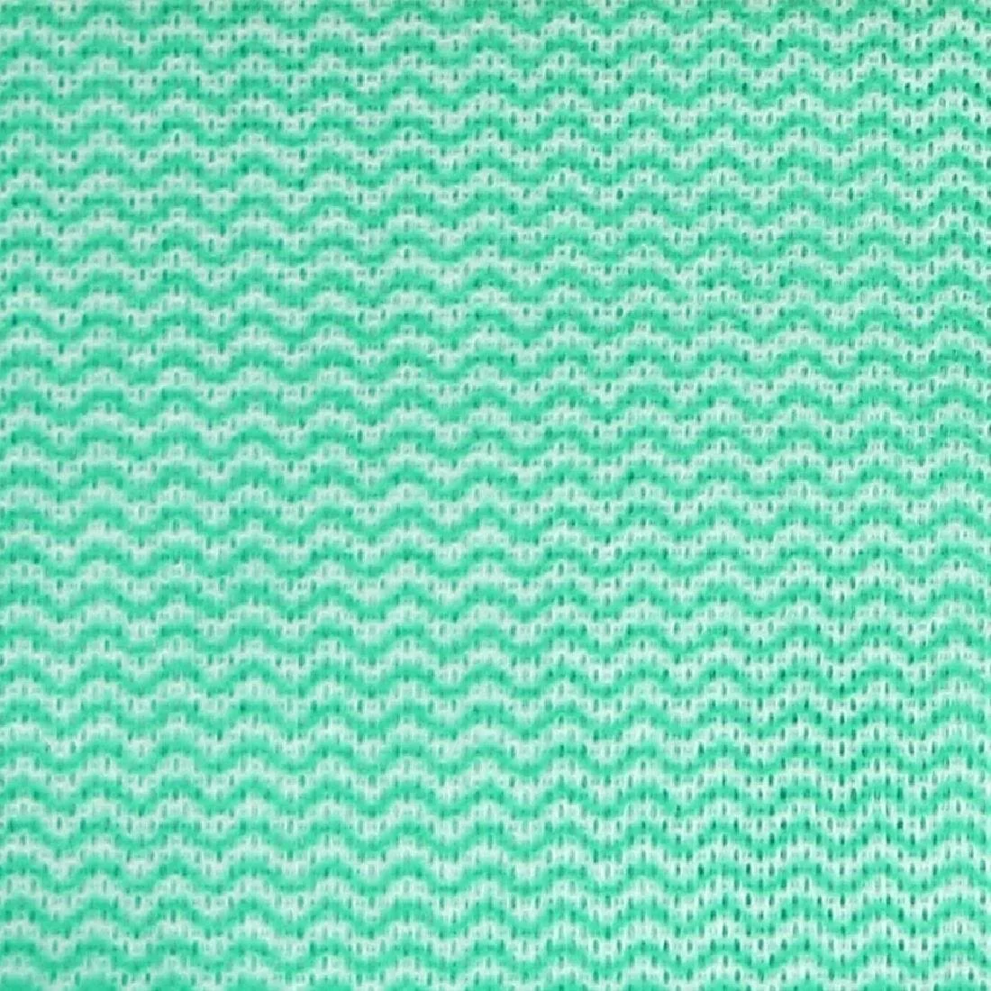 EcoTech Envirowipe Antibacterial Compostable Cleaning Cloths Green (25 Pack) - Image 2