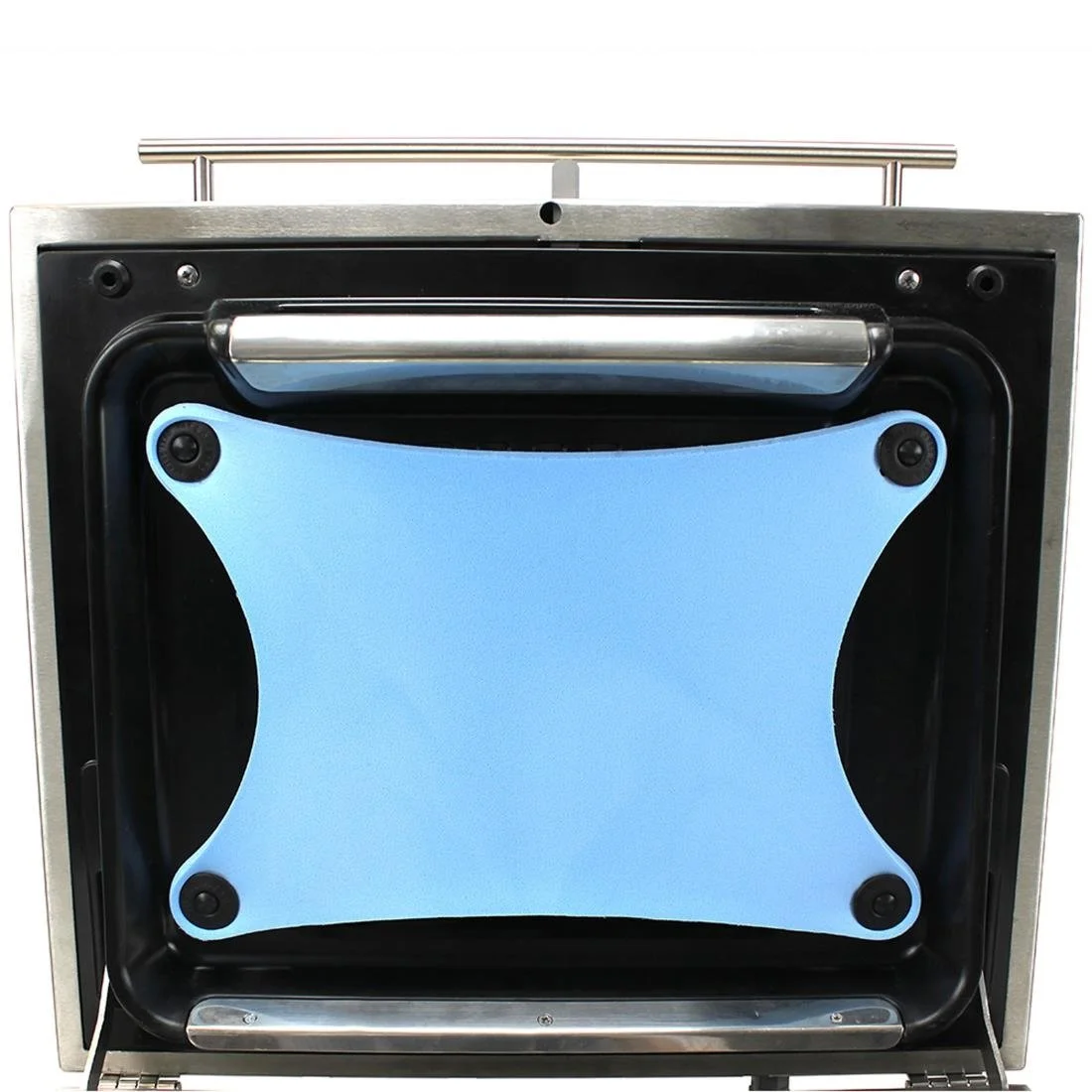 Crustastun Electro Stunner - Image 2