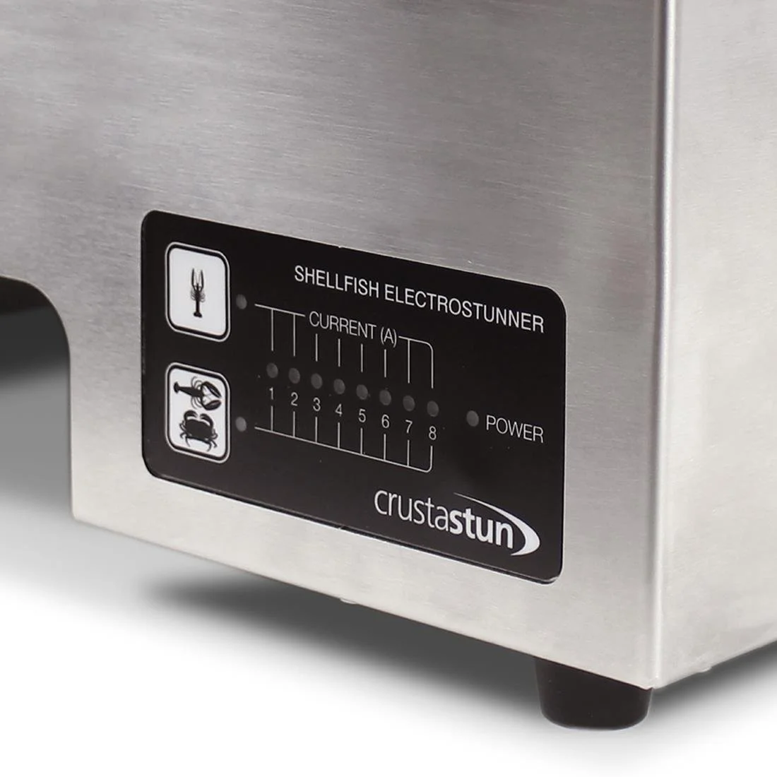 Crustastun Electro Stunner - Image 4