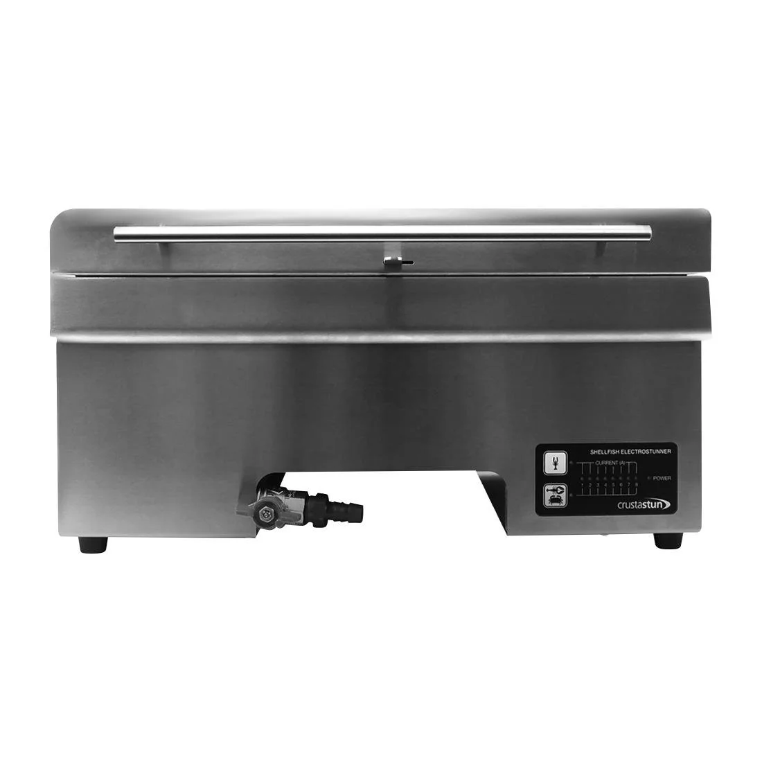 Crustastun Electro Stunner - Image 1