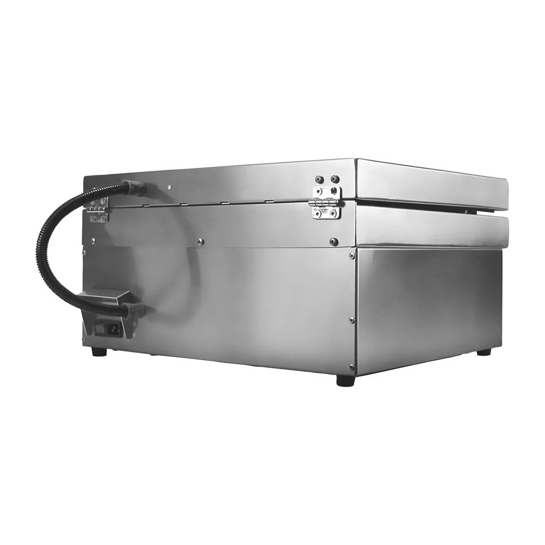 Crustastun Electro Stunner - Image 5