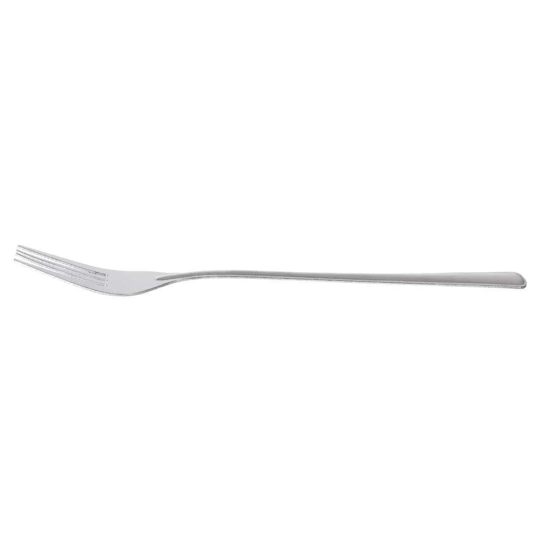 Nisbets Essentials Table Forks (12 Pack) - Image 4