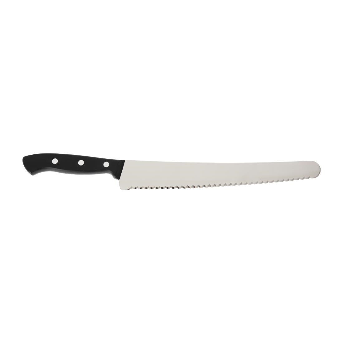 Dick Superior Bread Knife 10"