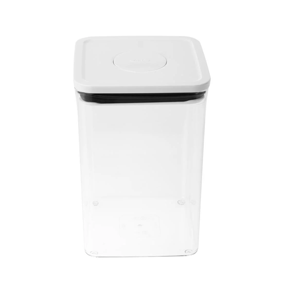 Oxo Good Grips POP Container Square Large Medium - Image 1