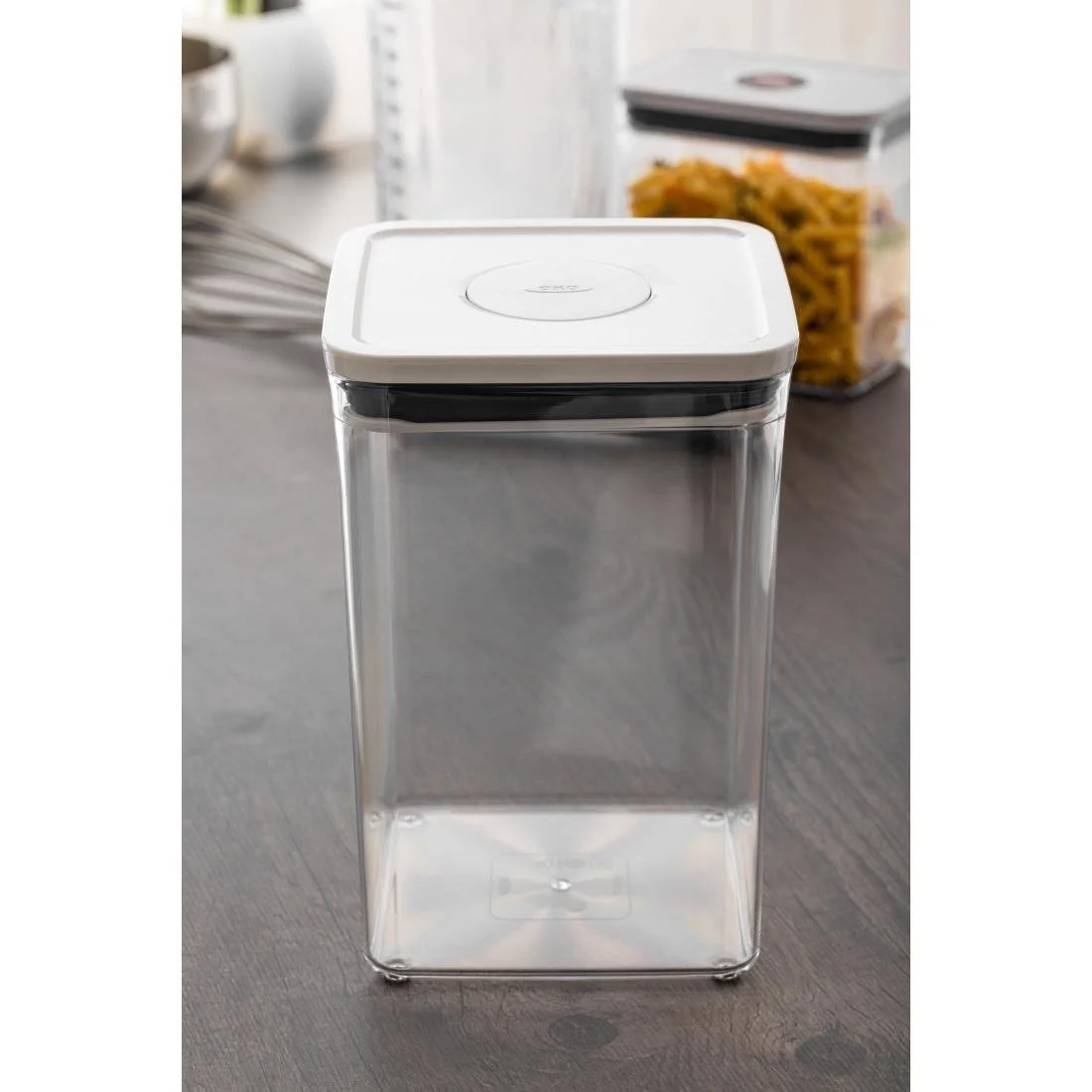 Oxo Good Grips POP Container Square Large Medium - Image 6