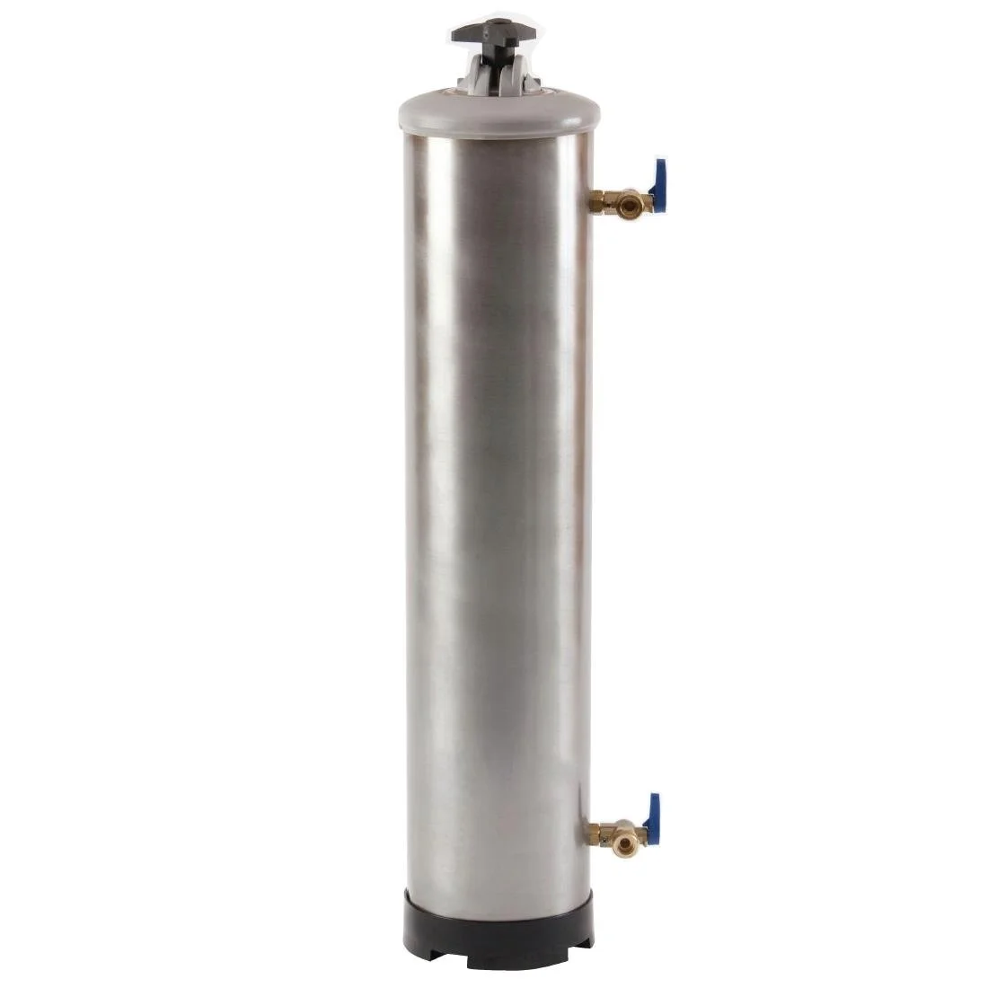 Classeq 20Ltr Base Exchange External Water Softener WS20-SK