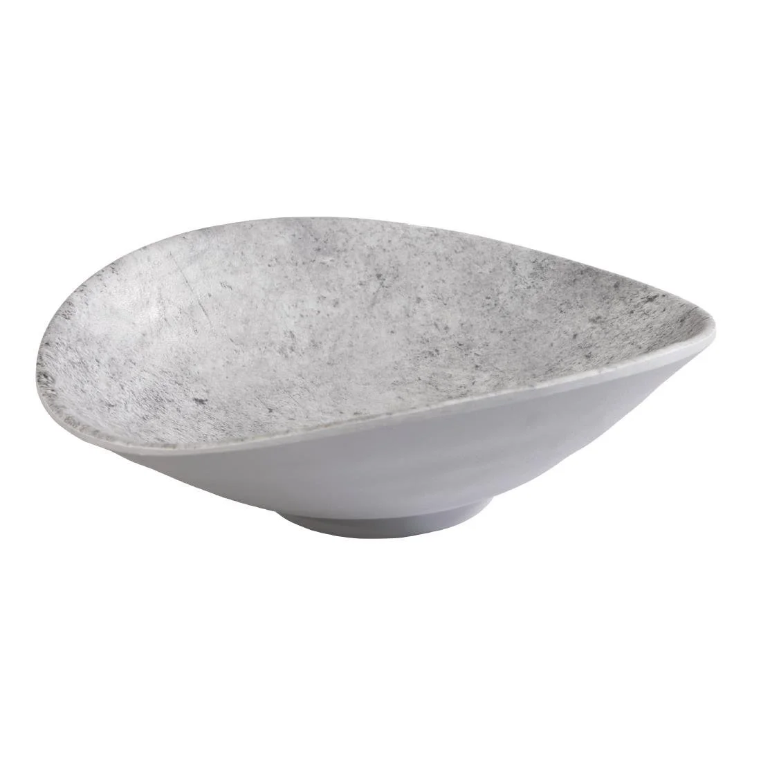 APS Element Curved Bowl 175 x 155mm - Image 1