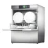 Hobart Care Double Basket Undercounter Dishwasher careS-10B