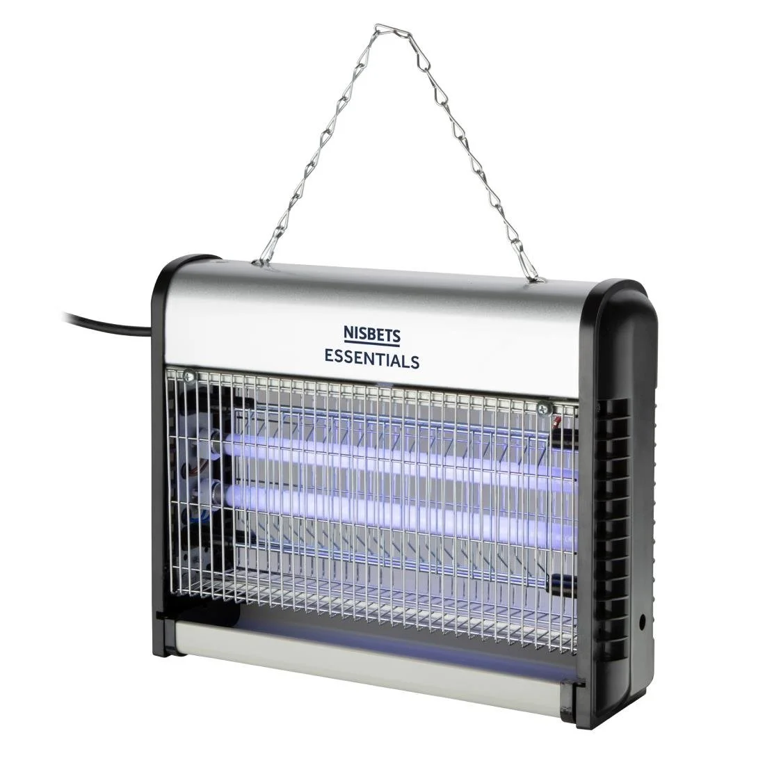 Nisbets Essentials 16W Fly Killer 50m² - Image 3