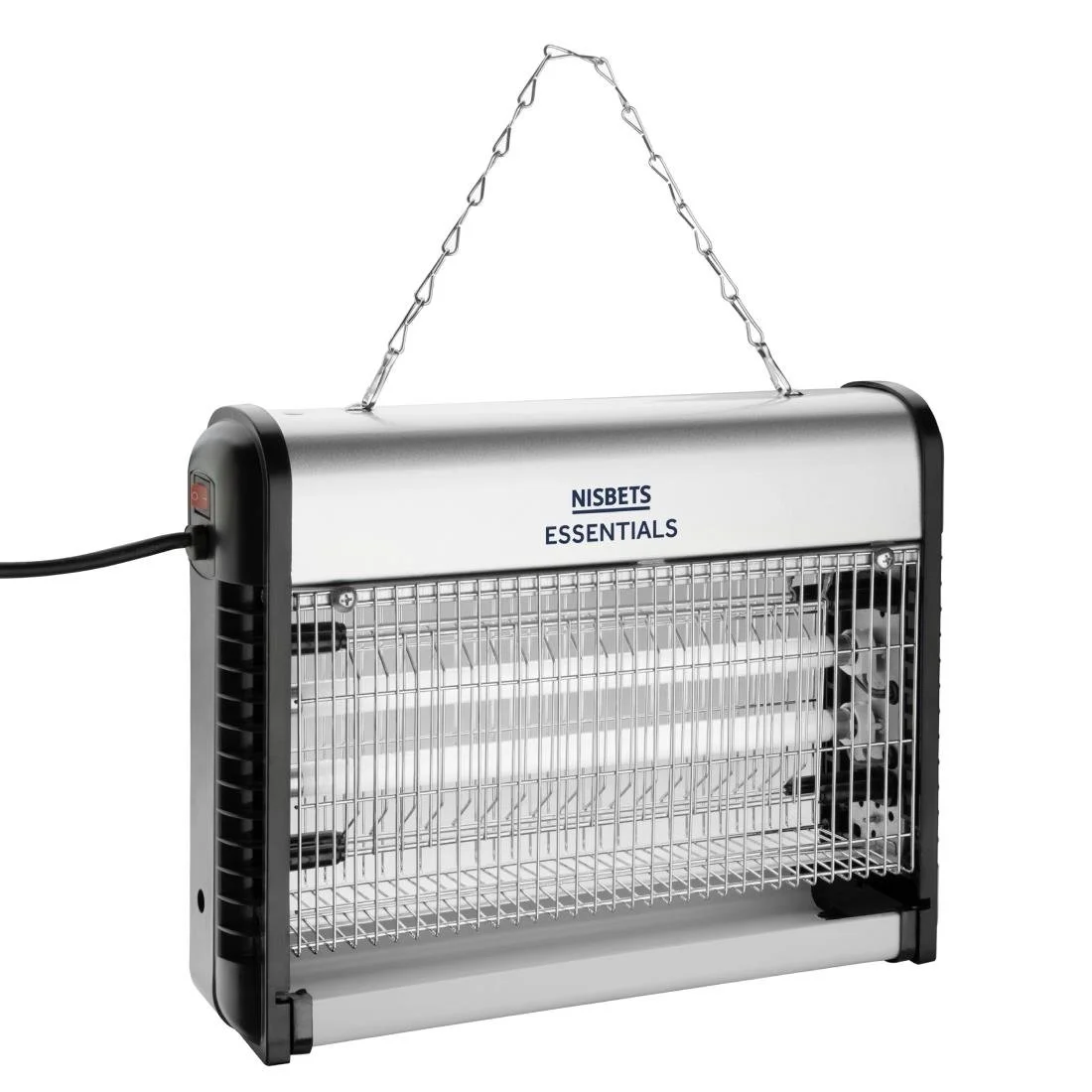 Nisbets Essentials 16W Fly Killer 50m² - Image 4