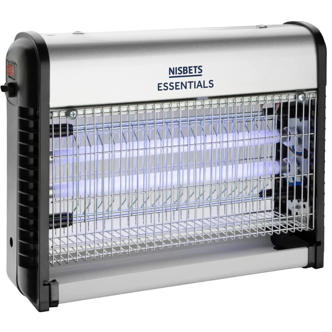 Nisbets Essentials 16W Fly Killer 50m² - Image 6