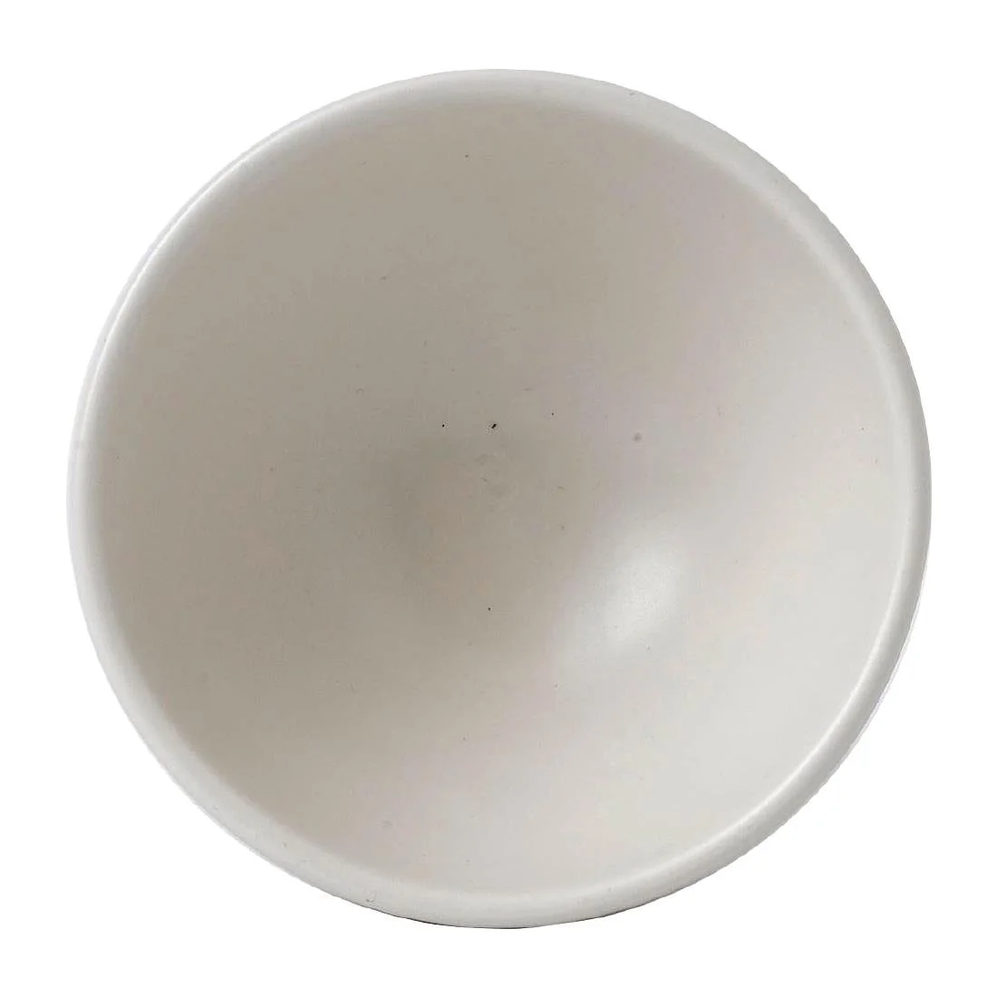 Dudson Evo Pearl Rice Bowls 105mm (6 Pack)