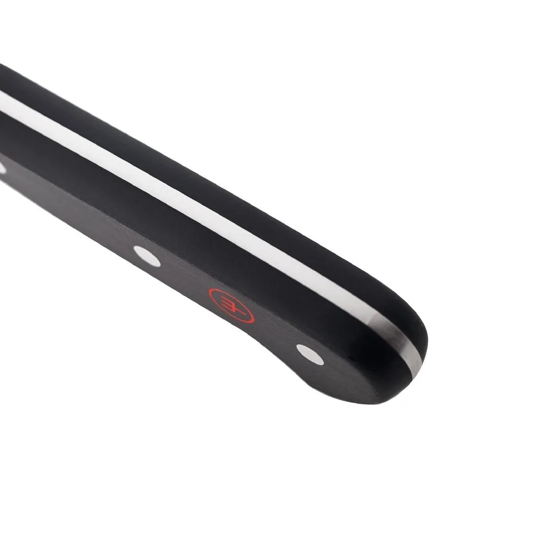 Wüsthof Classic Boning Knife Black 14cm - Image 4
