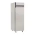 Foster EcoPro G2 Short Upright Freezer EP700SL