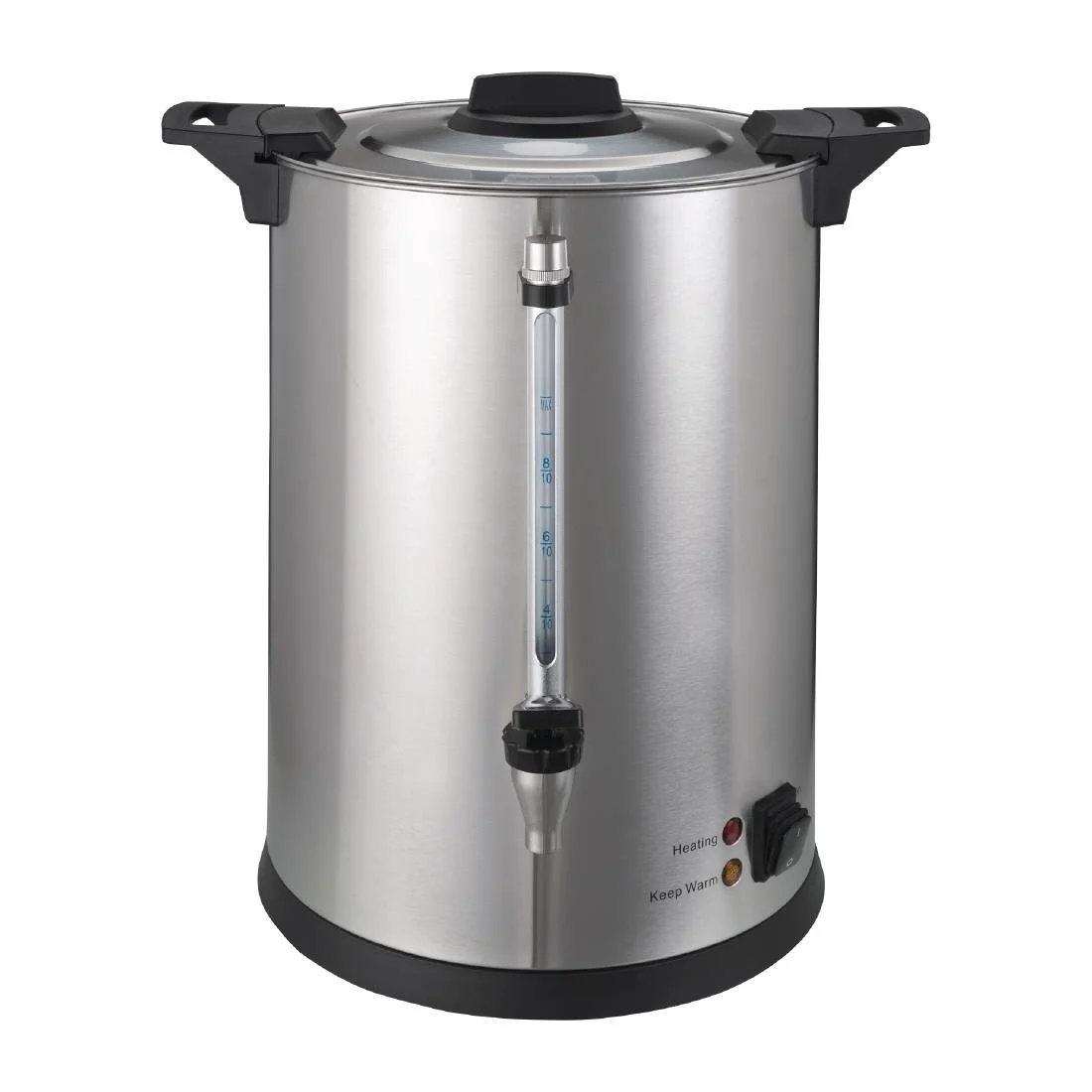 Bravilor Bonamat Coffee Percolator 75 - Image 2