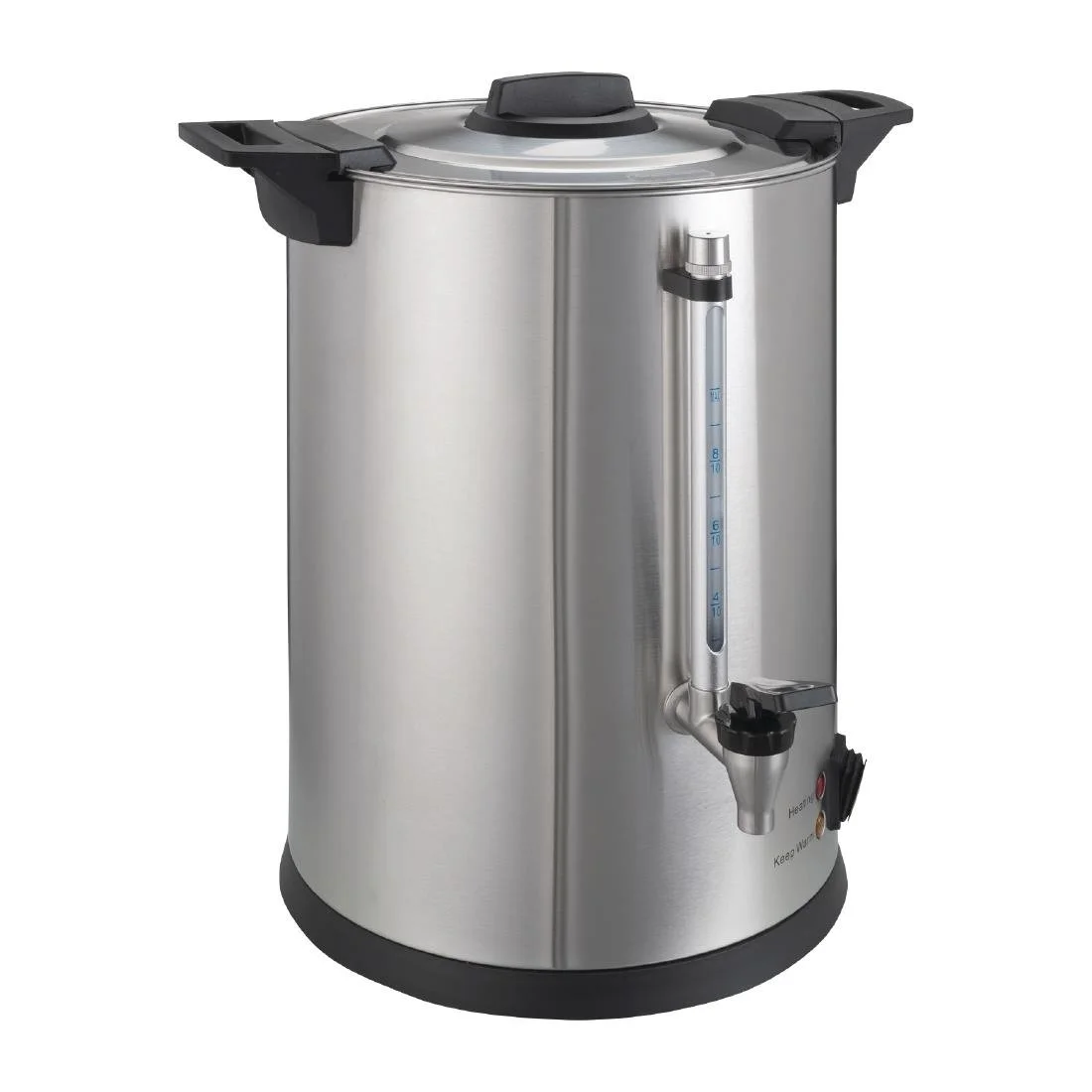 Bravilor Bonamat Coffee Percolator 75 - Image 1