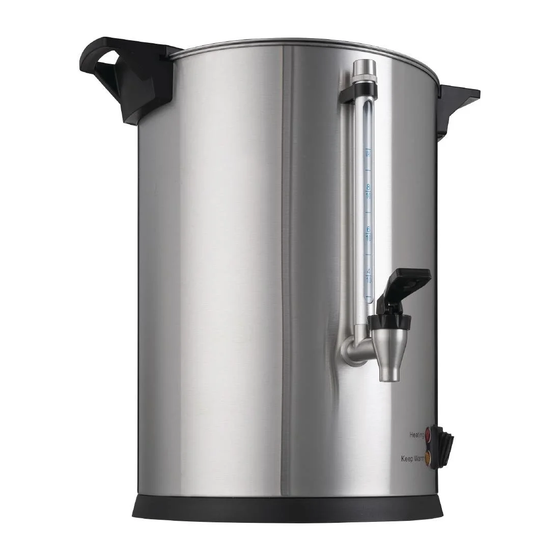 Bravilor Bonamat Coffee Percolator 75 - Image 4