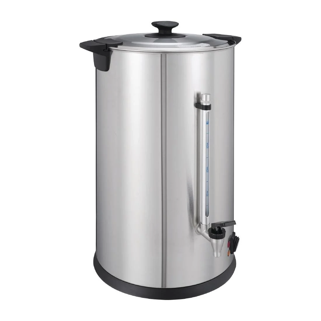 Bravilor Bonamat Coffee Percolator 125 - Image 1