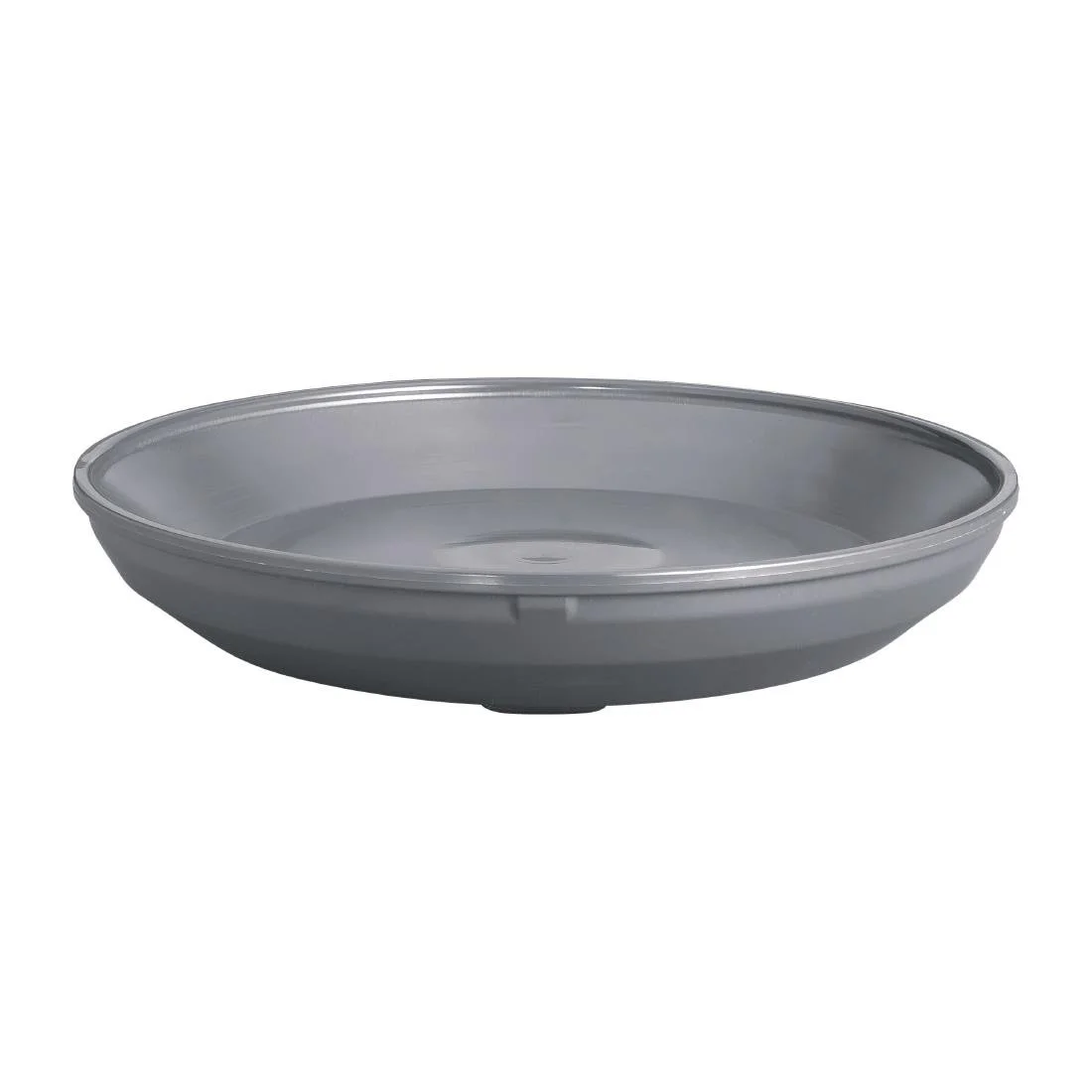 Cambro Camtherm Thermal Pellet 240mm - Image 1