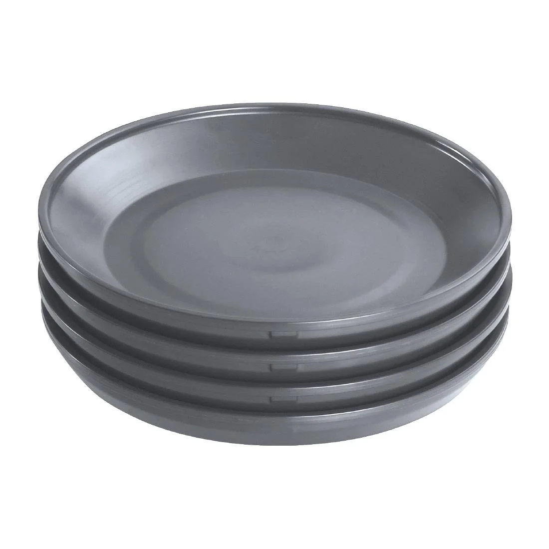 Cambro Camtherm Thermal Pellet 240mm - Image 2