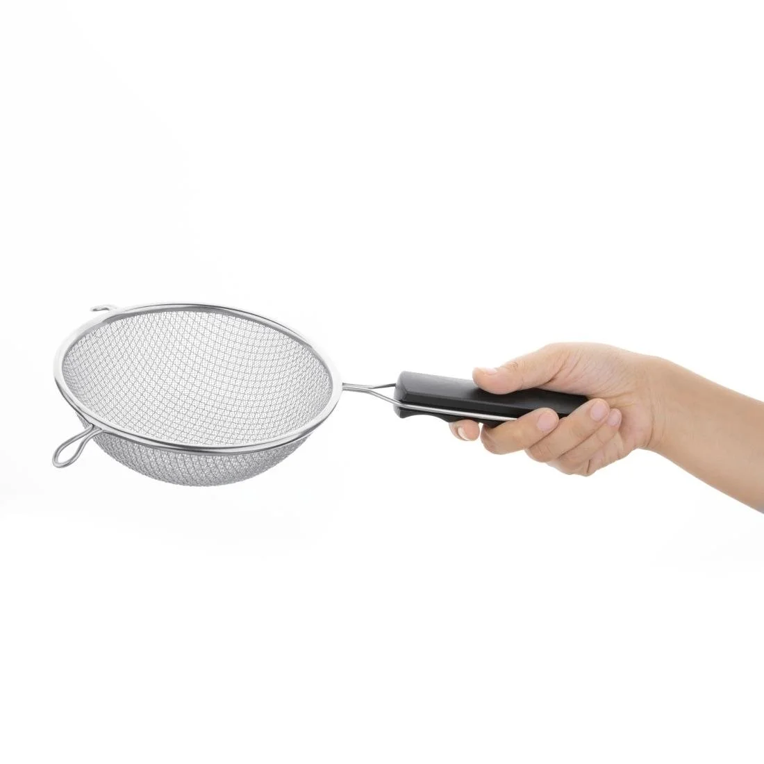 Vogue Heavy Duty Sieve - Image 2