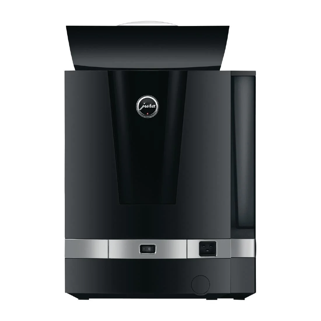 Jura Giga X3 2nd Gen Bean to Cup Coffee Machine 15229 - Image 2