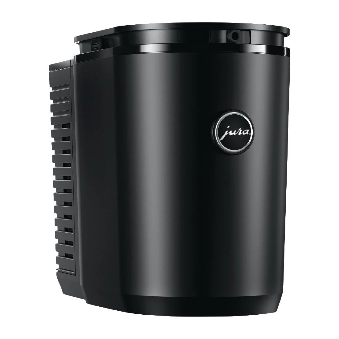 Jura Cool Control Milk Cooler 2.5Ltr 20465 - Image 1