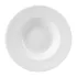 Churchill Profile Wide Rim Bowls White 280mm (12 Pack)