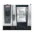 Rational iCombi Classic Electric Combi Oven 6-1/1